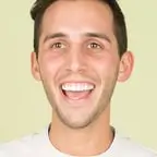 George, Lorem Ipsum Founder