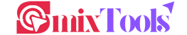 Website logo